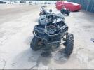 Polaris Sportsman Trail 570 Image 4