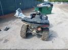 Polaris Sportsman Trail 570 Image 7