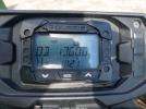 Polaris Sportsman Trail 570 Image 10