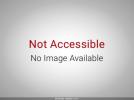 Polaris Sportsman Trail 570 Image 12