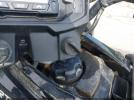 Polaris Sportsman Trail 570 Image 8