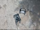 Polaris Sportsman Trail 570 Image 9