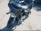 Harley-Davidson Flhx Image 2