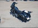 Harley-Davidson Flhx Image 3