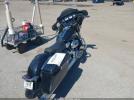 Harley-Davidson Flhx Image 4