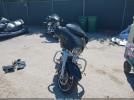Harley-Davidson Flhx Image 5