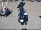 Harley-Davidson Flhx Image 6
