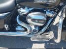 Harley-Davidson Flhx Image 9