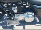 Harley-Davidson Flhx Image 11