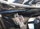 Harley-Davidson Flhx Image 14