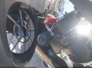 Harley-Davidson Flhx Image 10