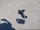 Harley-Davidson Flhx Image 12
