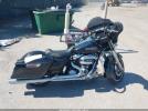 Harley-Davidson Flhx Image 13