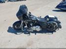 Harley-Davidson Flhx Image 8