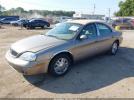 Mercury Sable Ls Premium Image 2