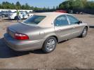 Mercury Sable Ls Premium Image 6