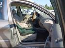Mercury Sable Ls Premium Image 4