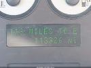 Mercury Sable Ls Premium Image 5