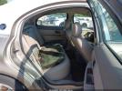 Mercury Sable Ls Premium Image 8