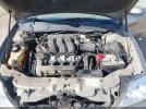 Mercury Sable Ls Premium Image 11