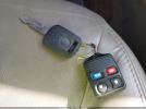 Mercury Sable Ls Premium Image 7
