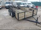 Ushc 1 Axle Image 1