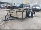 Ushc 1 Axle Image 8