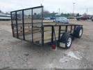 Ushc 1 Axle Image 6