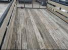 Ushc 1 Axle Image 9