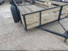 Ushc 1 Axle Image 10