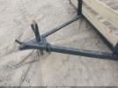 Ushc 1 Axle Image 2