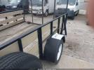 Ushc 1 Axle Image 3
