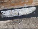 Ushc 1 Axle Image 11