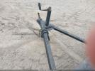 Ushc 1 Axle Image 7