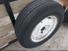 Ushc 1 Axle Image 5