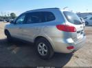 Hyundai SANTA FE Gls Image 8