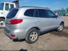 Hyundai SANTA FE Gls Image 3
