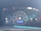 Hyundai SANTA FE Gls Image 11