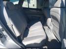 Hyundai SANTA FE Gls Image 2