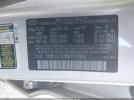 Hyundai SANTA FE Gls Image 9