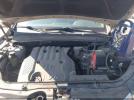 Hyundai SANTA FE Gls Image 7
