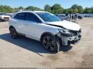 Lincoln MKC Reserve Image 1
