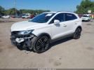 Lincoln MKC Reserve Image 4