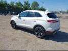Lincoln MKC Reserve Image 5