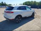 Lincoln MKC Reserve Image 2