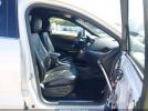 Lincoln MKC Reserve Image 3