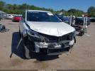 Lincoln MKC Reserve Image 6