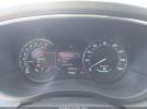 Lincoln MKC Reserve Image 8