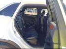 Lincoln MKC Reserve Image 9