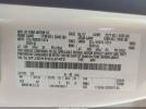 Lincoln MKC Reserve Image 10